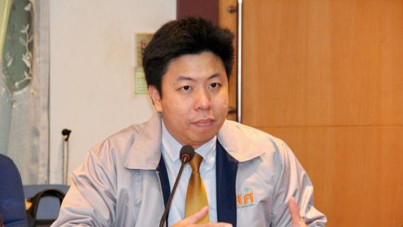 กสศ.เตรียมขยายทุนช่วยเด็กอนุบาลยากจน 1.5 แสนคน หากแปรญัตติเพิ่มงบฯได้