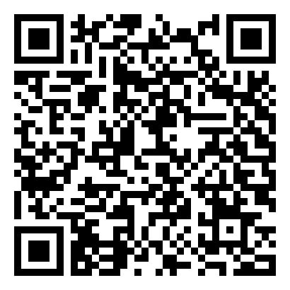 ขอความอนุเคราะห์ผู้ปกครองตอบแบบสำรวจความต้องการของผู้ปกครองนักเรียนโรงเรียนสิริราชอนุสรณ์ ในการจัดการเรียนการสอน ประจำภาคเรียนที่ 1 ปีการศึกษา 2564